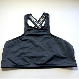 Billabong Sport Bra Small